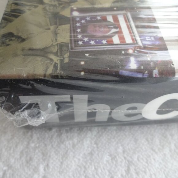 The Century Book, Hardcover, By Peter Jennings and Todd Brewster - Picture 5 of 7